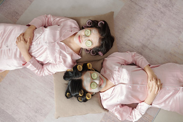 Similar image 20783729