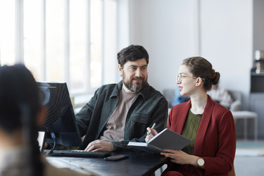 Similar image 20771714