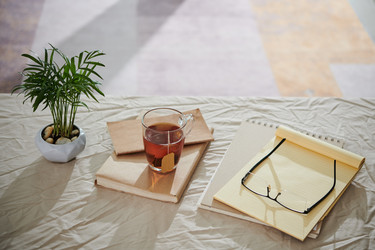 Similar image 20766512