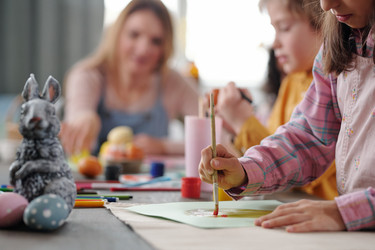 Similar image 20771421