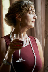 Similar image 20774644