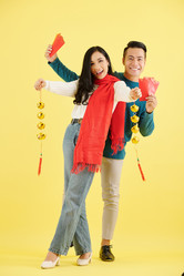 Similar image 20778146