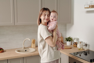 Similar image 20751691