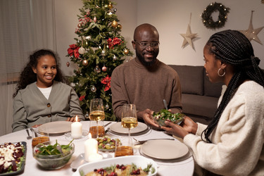 Similar image 20786307