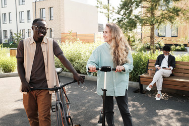 Similar image 20788151