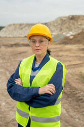 Similar image 20782440