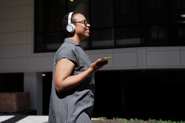 Similar image 20766348