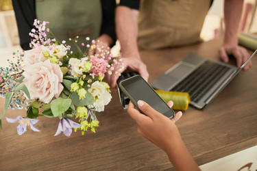 Similar image 20778180