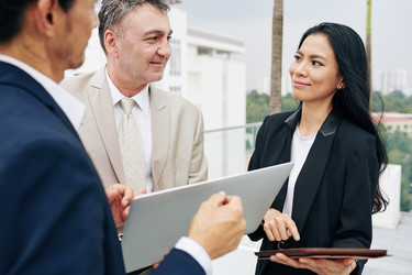 Similar image 20762101