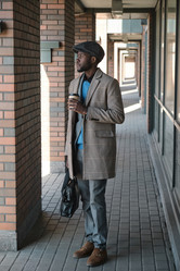 Similar image 20758827