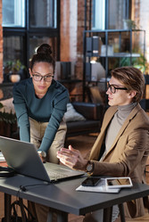 Similar image 20772820