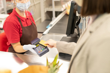 Similar image 20759012