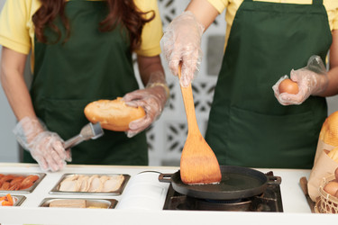 Similar image 20774159