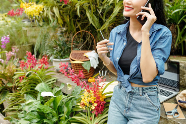 Similar image 20777411