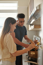 Similar image 20764716