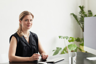 Similar image 20776933