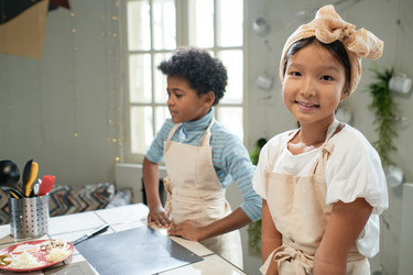 Similar image 20770464