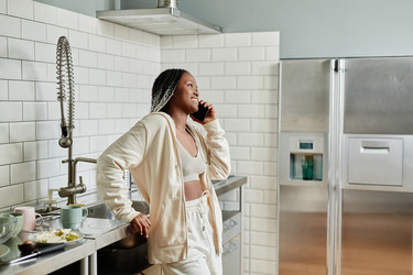 Similar image 20766972