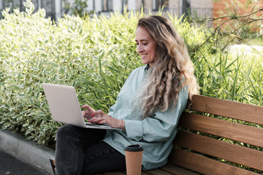 Similar image 20769895