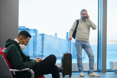 Similar image 20777071