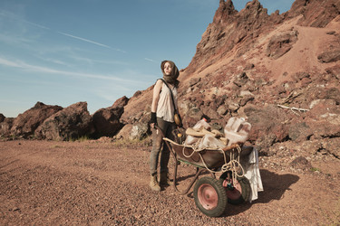 Similar image 20786350