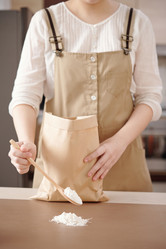 Similar image 20763084