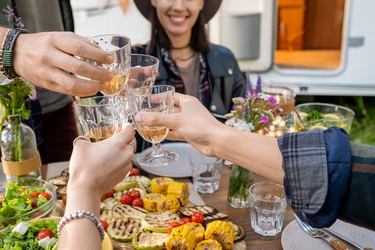 Similar image 20771525