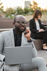 Similar image 20788121