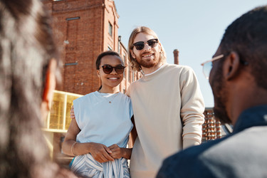 Similar image 20773881