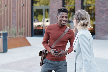 Similar image 20765433