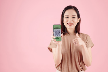 Similar image 20782129