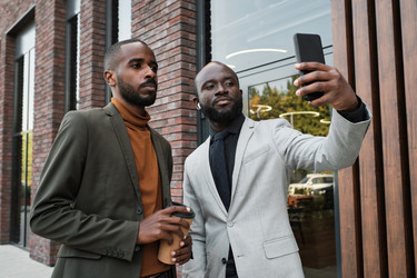 Similar image 20757706