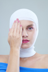 Similar image 20763291