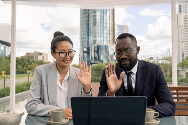 Similar image 20783107