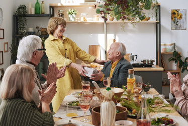 Similar image 20756174