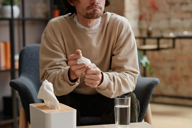 Similar image 20759630