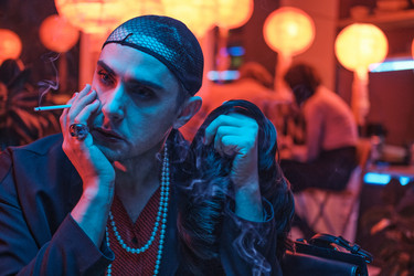 Similar image 20778823