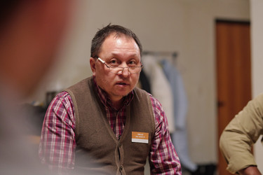 Similar image 20766105