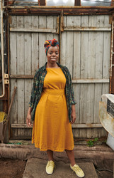 Similar image 20758312