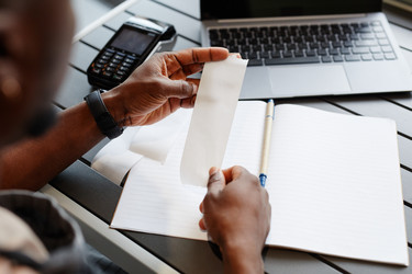 Similar image 20765648