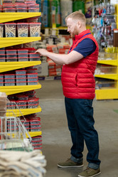 Similar image 20772576