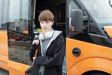 Similar image 20786671