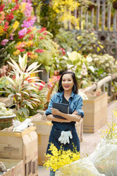 Similar image 20758533