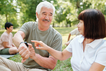 Similar image 20752895