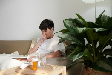 Similar image 20780574