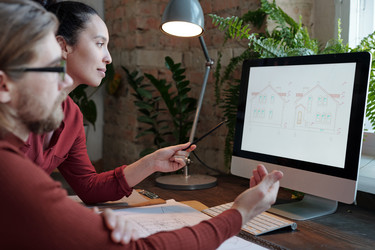 Similar image 20775461