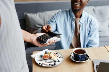 Similar image 20764431