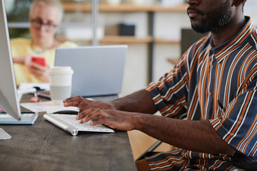 Similar image 20777142