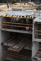 Similar image 20787178