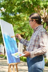 Similar image 20783699